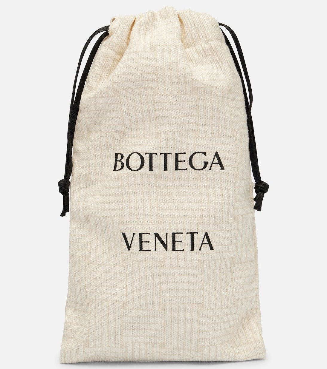 Bottega Veneta Fashion Sow Oversized Mask Sunglasses