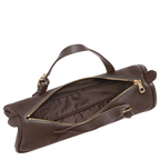 Longchamp Le Foulonné Shoulder Bag – Elevated Everyday Essential