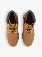 Timberland 6-Inch Premium Boot