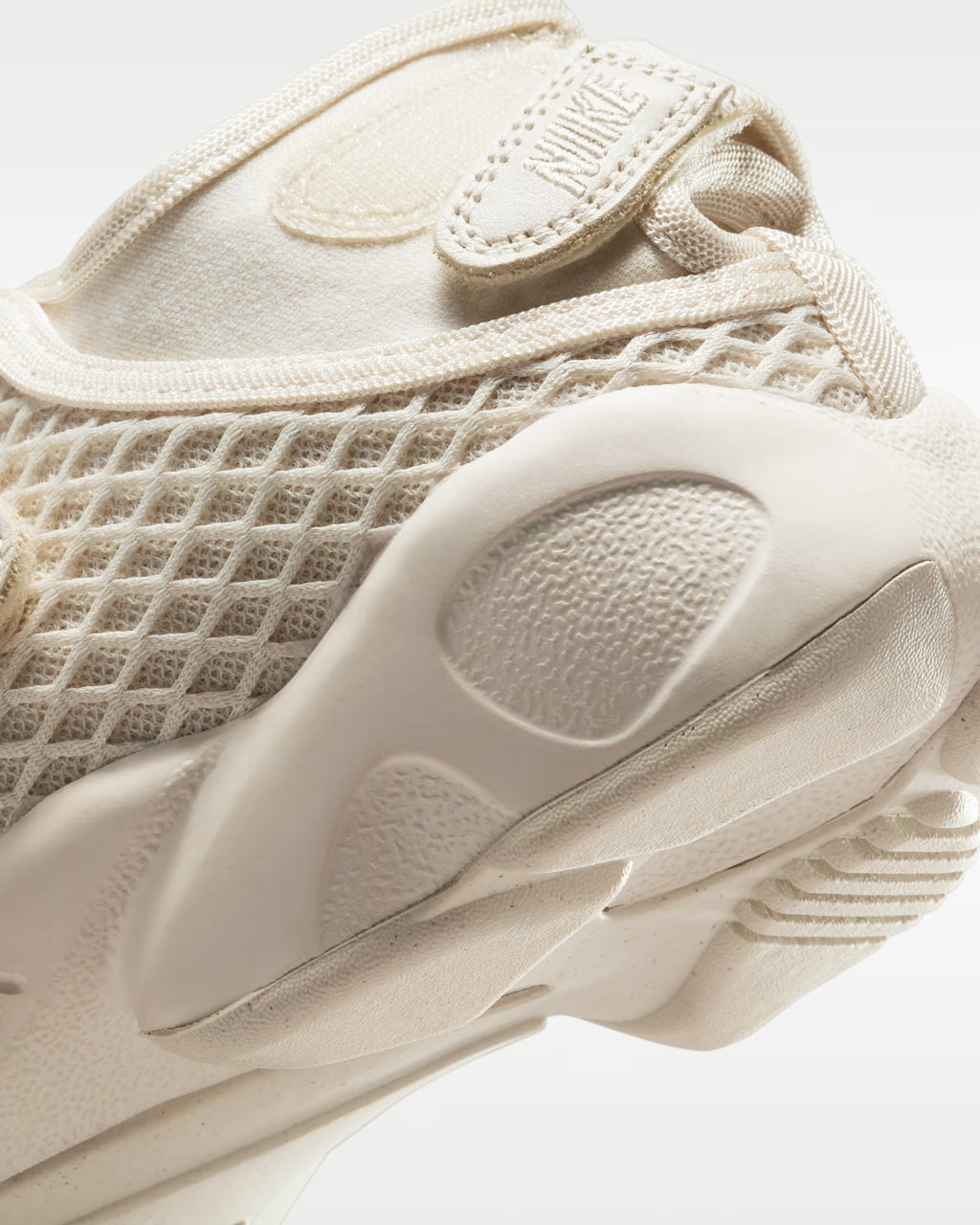 Nike Air Rift Breathe