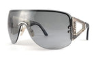 New Vintage Christian Dior Escrime Y2K Sunglasses