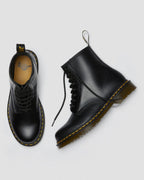Dr. Martens 1460 Boot