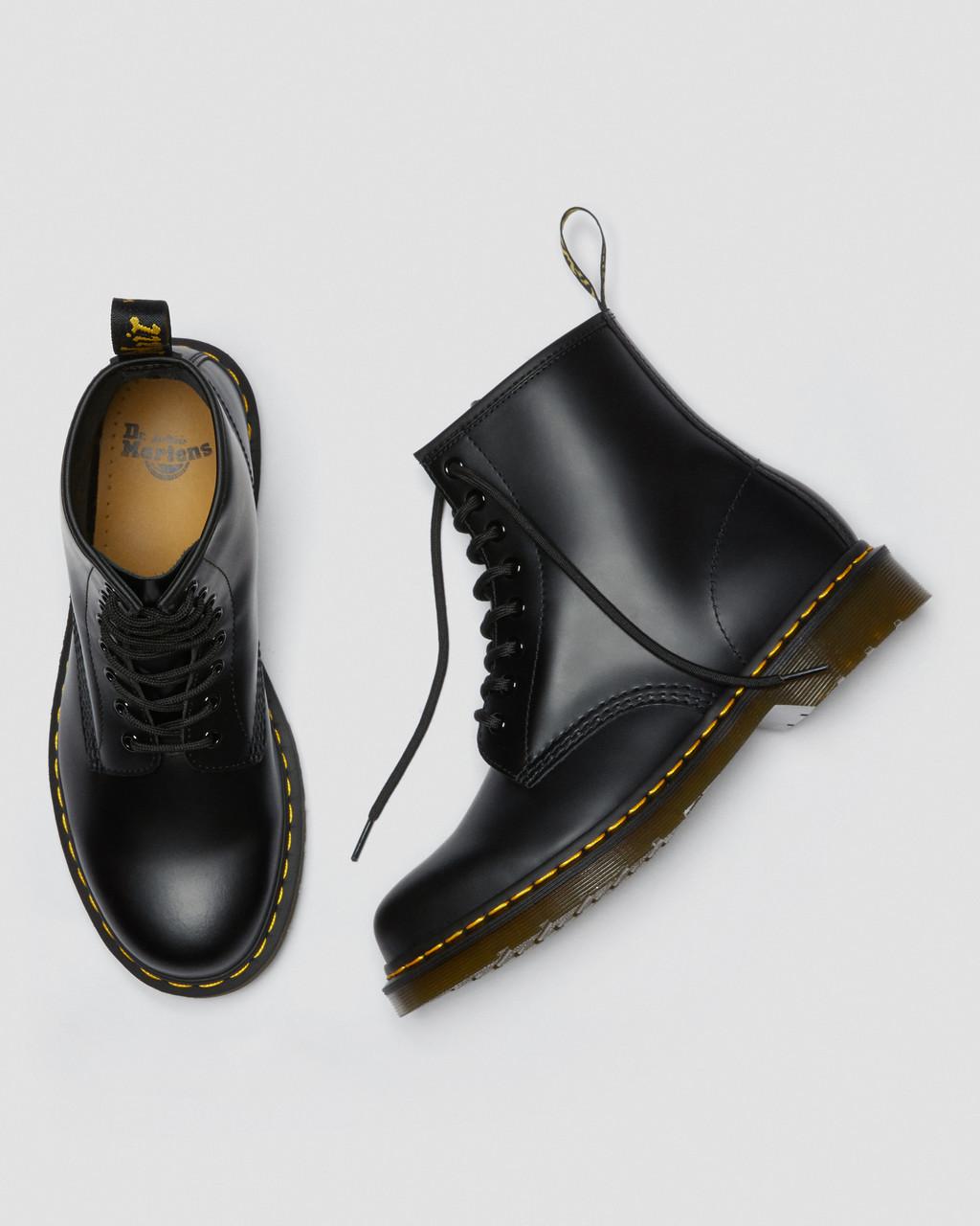 Dr. Martens 1460 Boot