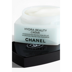 Chanel Hydra Beauty Crème Hydration Protection Radiance