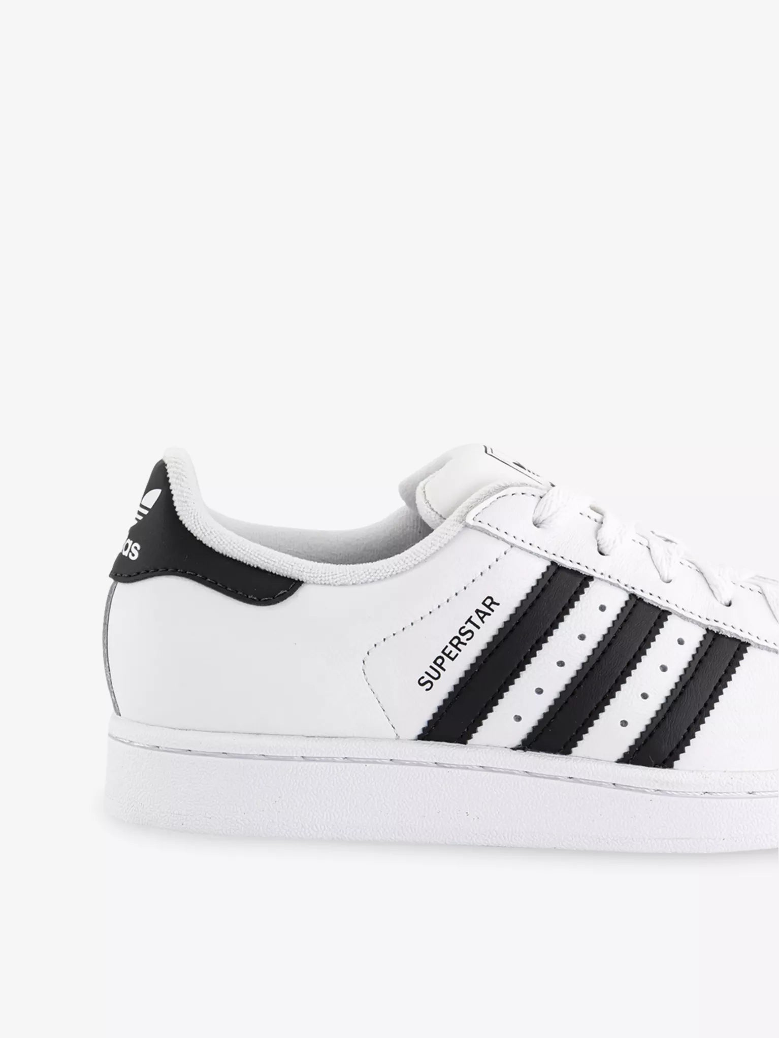 Adidas Superstar