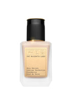 Pat McGrath Labs Skin Fetish: Sublime Perfection Foundation