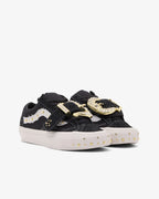 Vans x Metagirl Old Skool 36 LX – Black/White