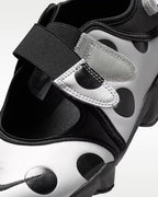 Nike Air Rift