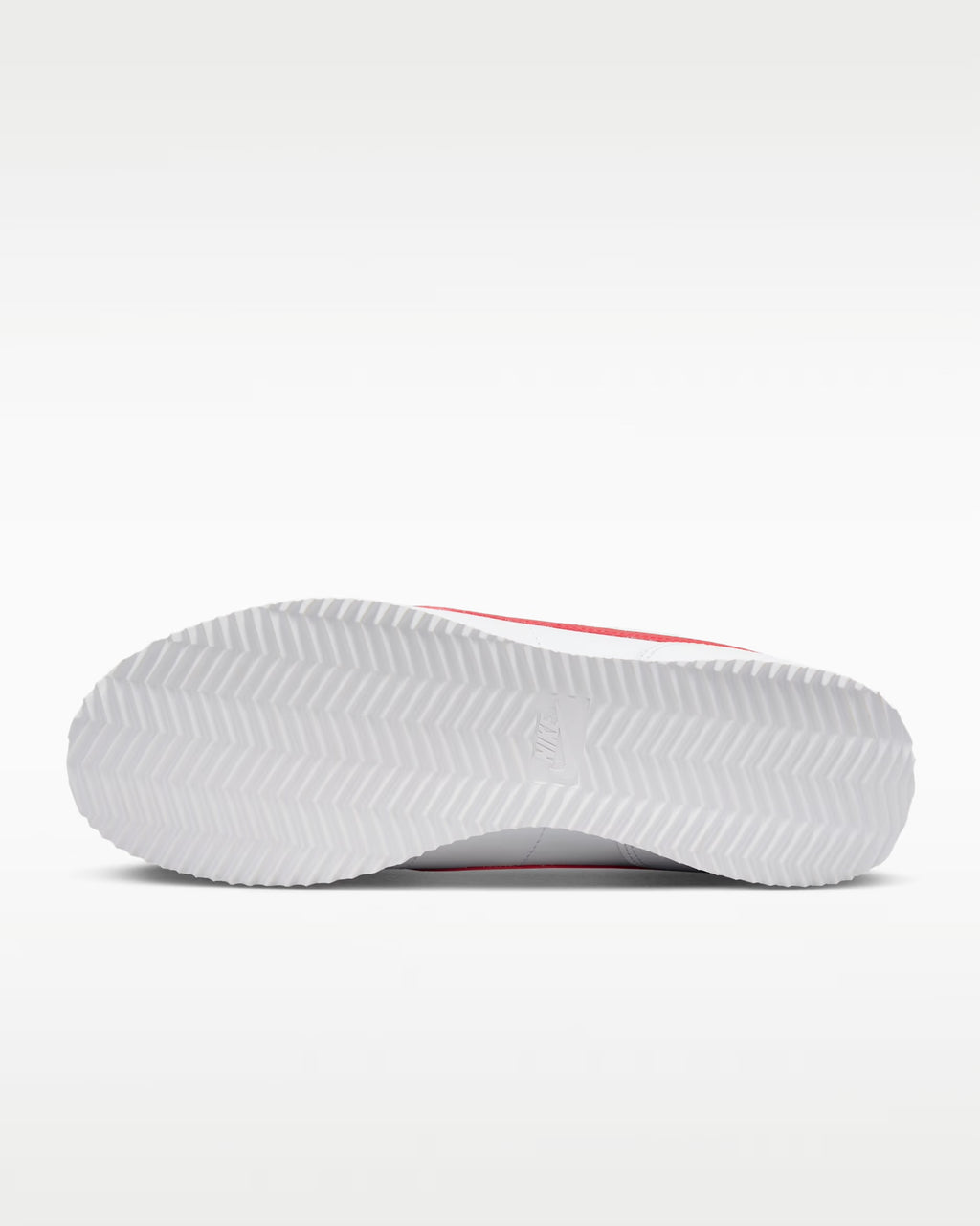 Nike Cortez