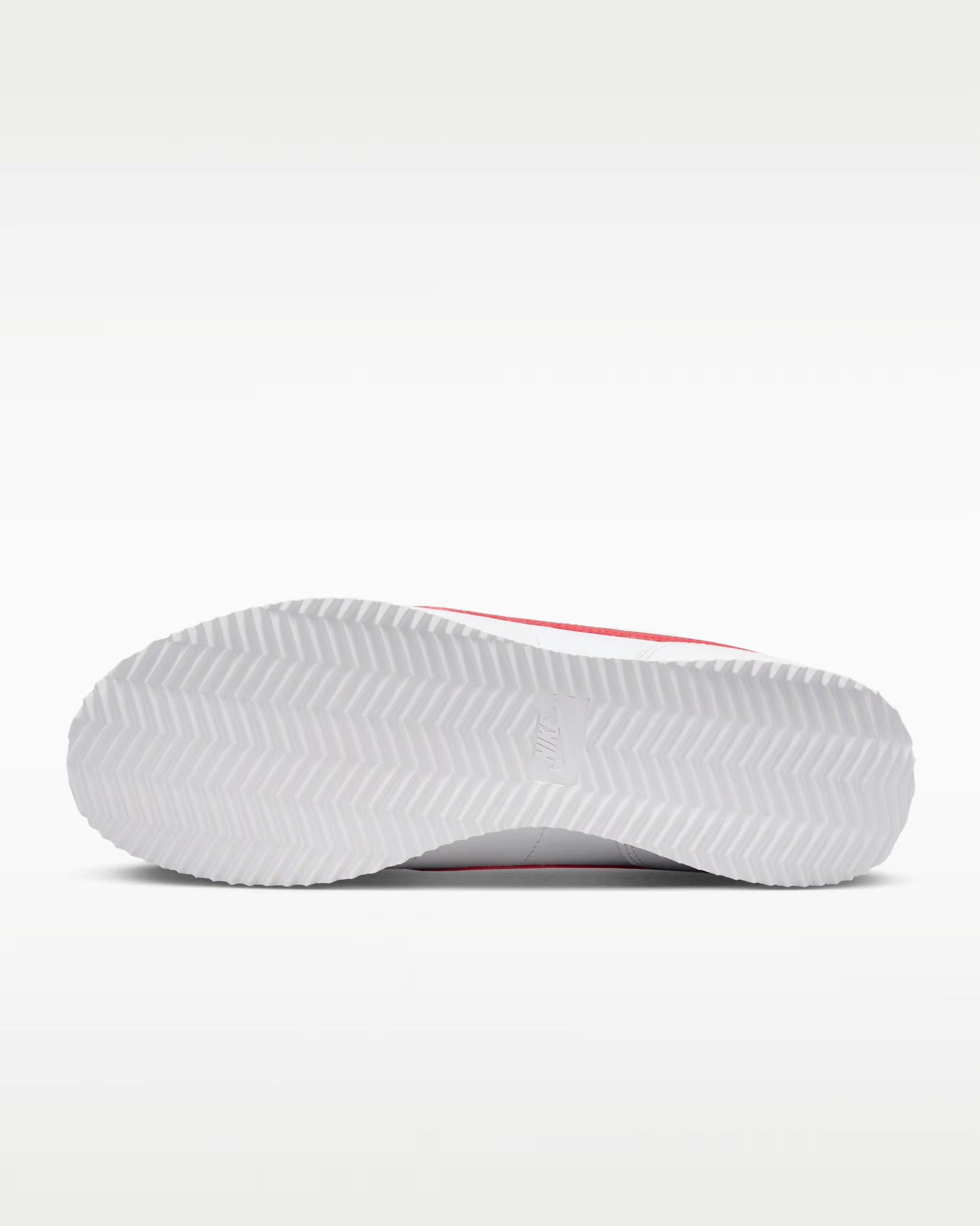 Nike Cortez