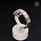 Rolex Oyster Perpetual 24 – Ref. 76243