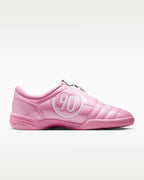 Nike Total90 SE