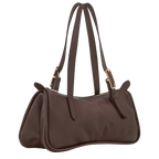 Longchamp Le Foulonné Shoulder Bag – Elevated Everyday Essential