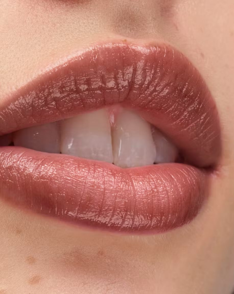 Glossier Ultralip – Cachet