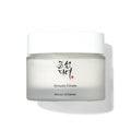 Beauty of Joseon Dynasty Cream