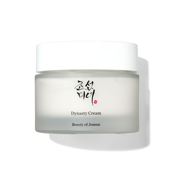 Beauty of Joseon Dynasty Cream