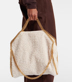 Falabella Medium Tote Bag