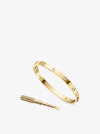 Cartier Love Bracelet