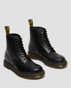 Dr. Martens 1460 Boot