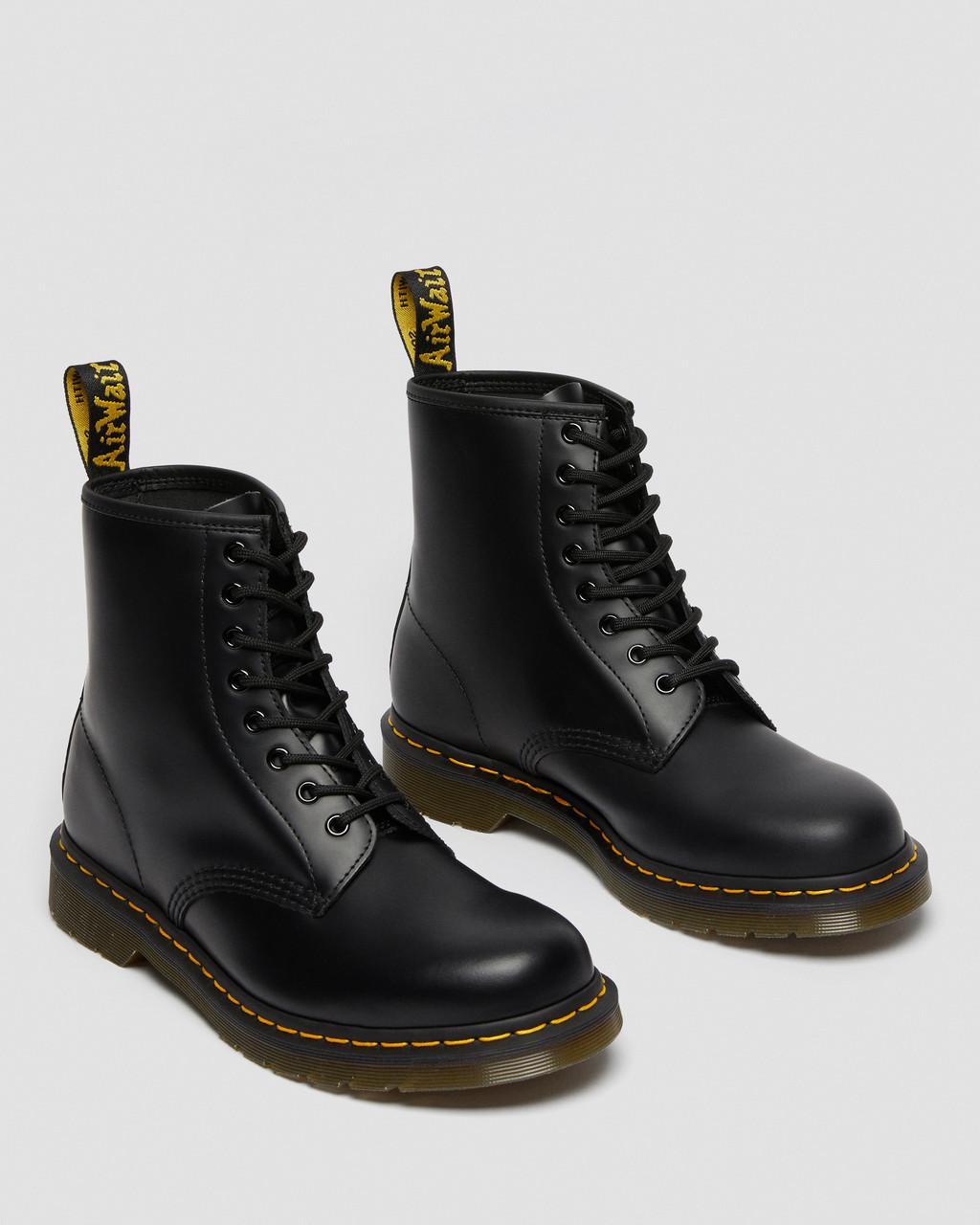 Dr. Martens 1460 Boot