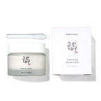 Beauty of Joseon Dynasty Cream