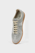 Replica Sneakers