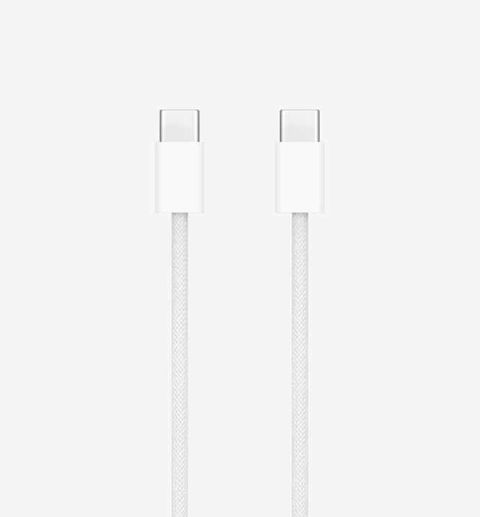 Apple MacBook Neo 13" (2026) - A18 Pro, 512GB SSD, Silver