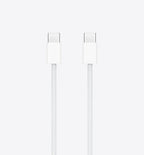 Apple MacBook Neo 13" (2026) - A18 Pro, 512GB SSD, Silver
