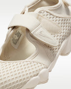 Nike Air Rift Breathe