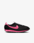 BLACK COMME DES GARÇONS × Nike LD-1000 SP — Black/Pink