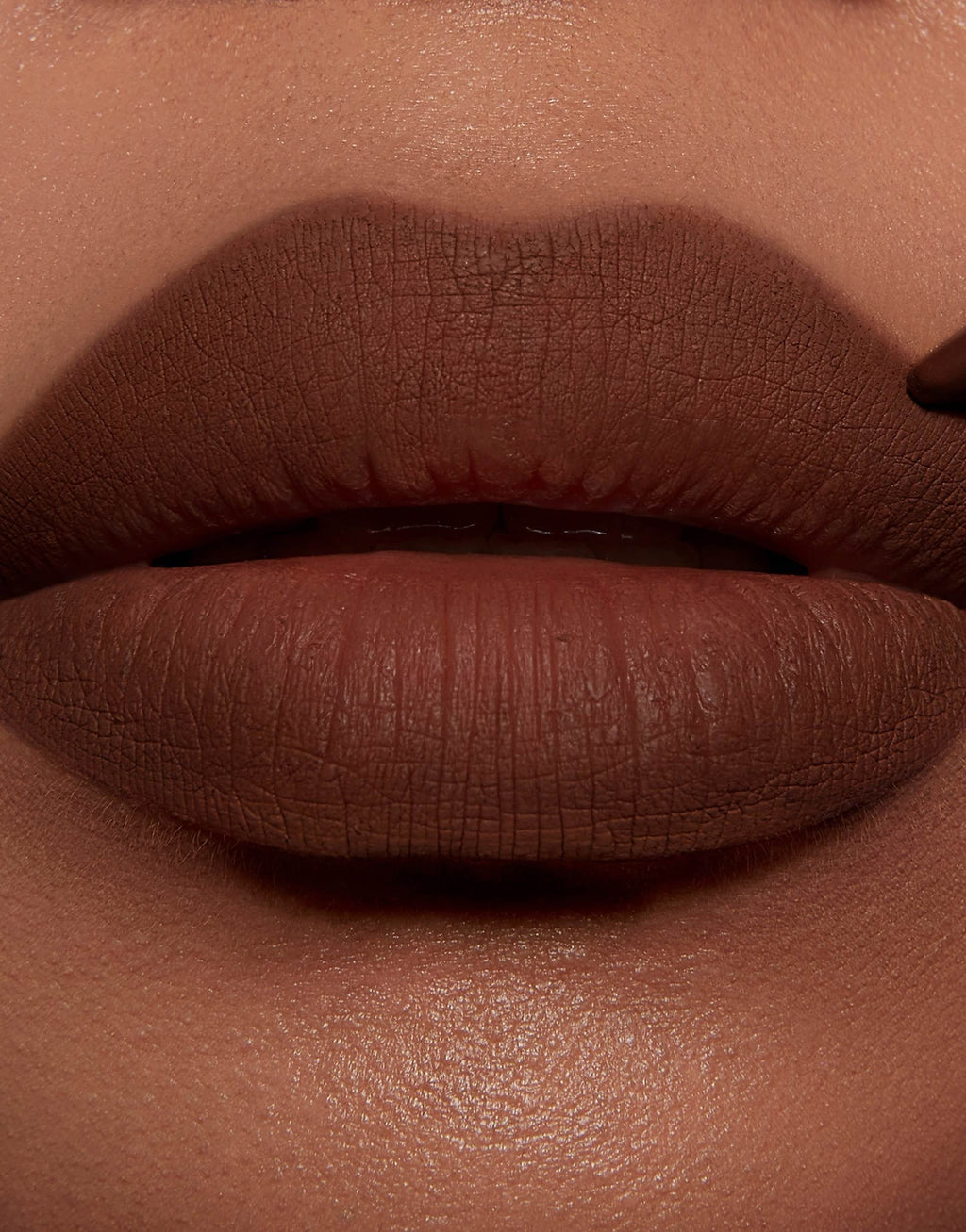 Charlotte Tilbury Lip Cheat Lip Liner - Foxy Brown