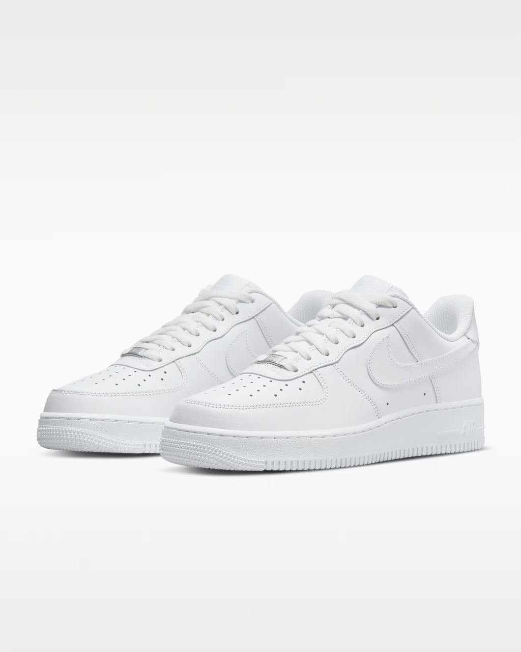 Nike Air Force 1 Low '07