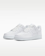 Nike Air Force 1 Low '07