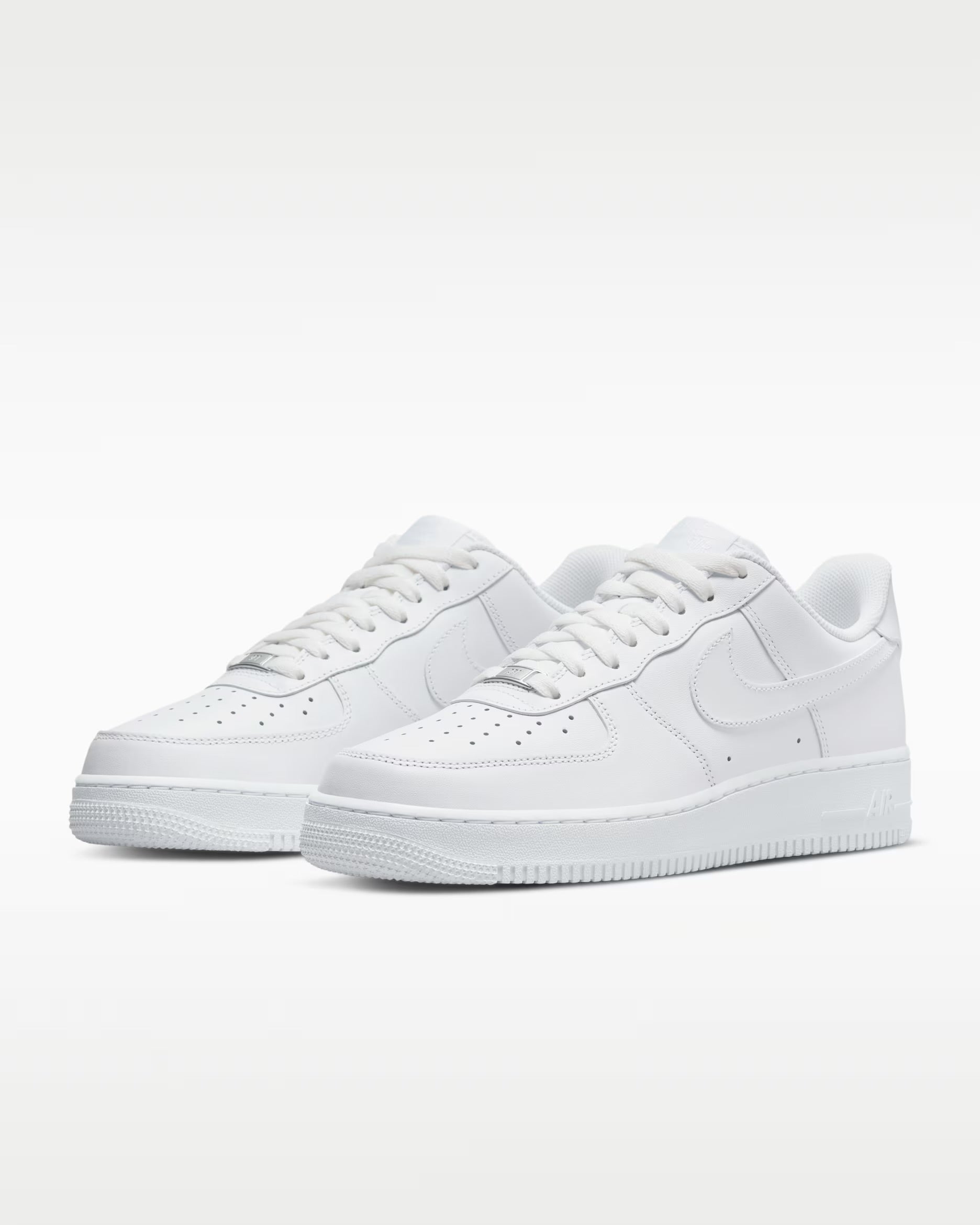 Nike Air Force 1 Low '07
