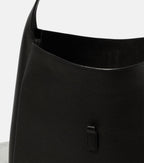 Le 5 à 7 Supple Shoulder Bag