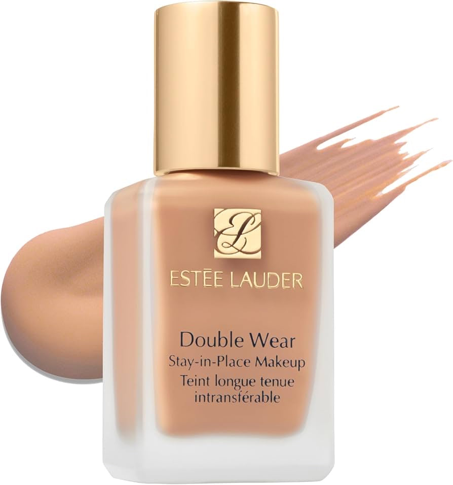 Estée Lauder Double Wear Stay-in-Place Foundation 30ml