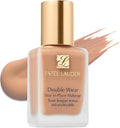 Estée Lauder Double Wear Stay-in-Place Foundation 30ml