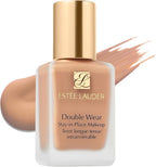 Estée Lauder Double Wear Stay-in-Place Foundation 30ml