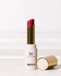 Violette_FR Bisou Balm – Amour Fou
