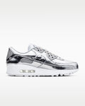 Nike Air Max 90 SP 'Chrome'