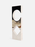 The Bottle Opener