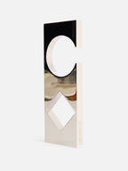 The Bottle Opener