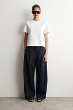 COS Clean Cut T-Shirt