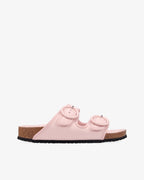 Arizona Sandals - Repetto x Birkenstock