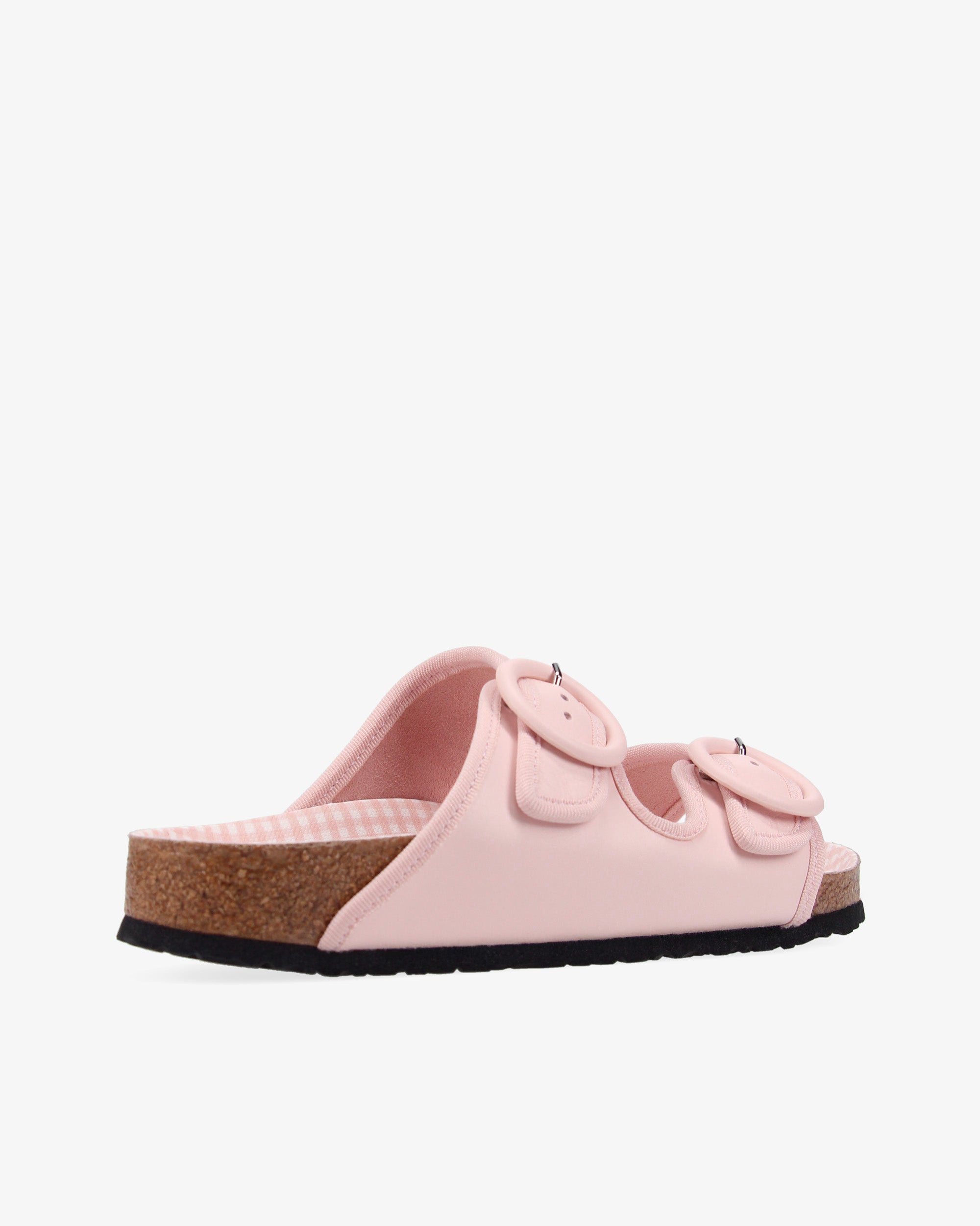Arizona Sandals - Repetto x Birkenstock