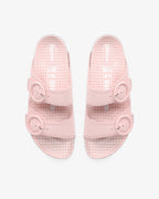 Arizona Sandals - Repetto x Birkenstock