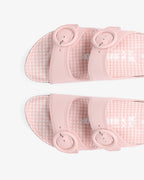 Arizona Sandals - Repetto x Birkenstock