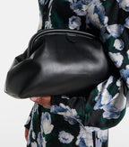 Falabella Padded Clutch
