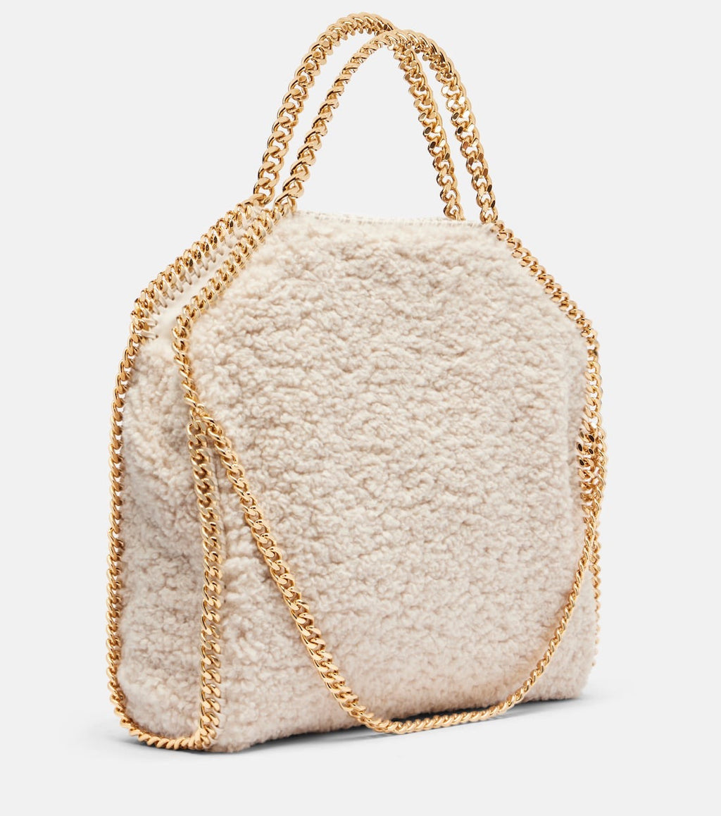 Falabella Medium Tote Bag