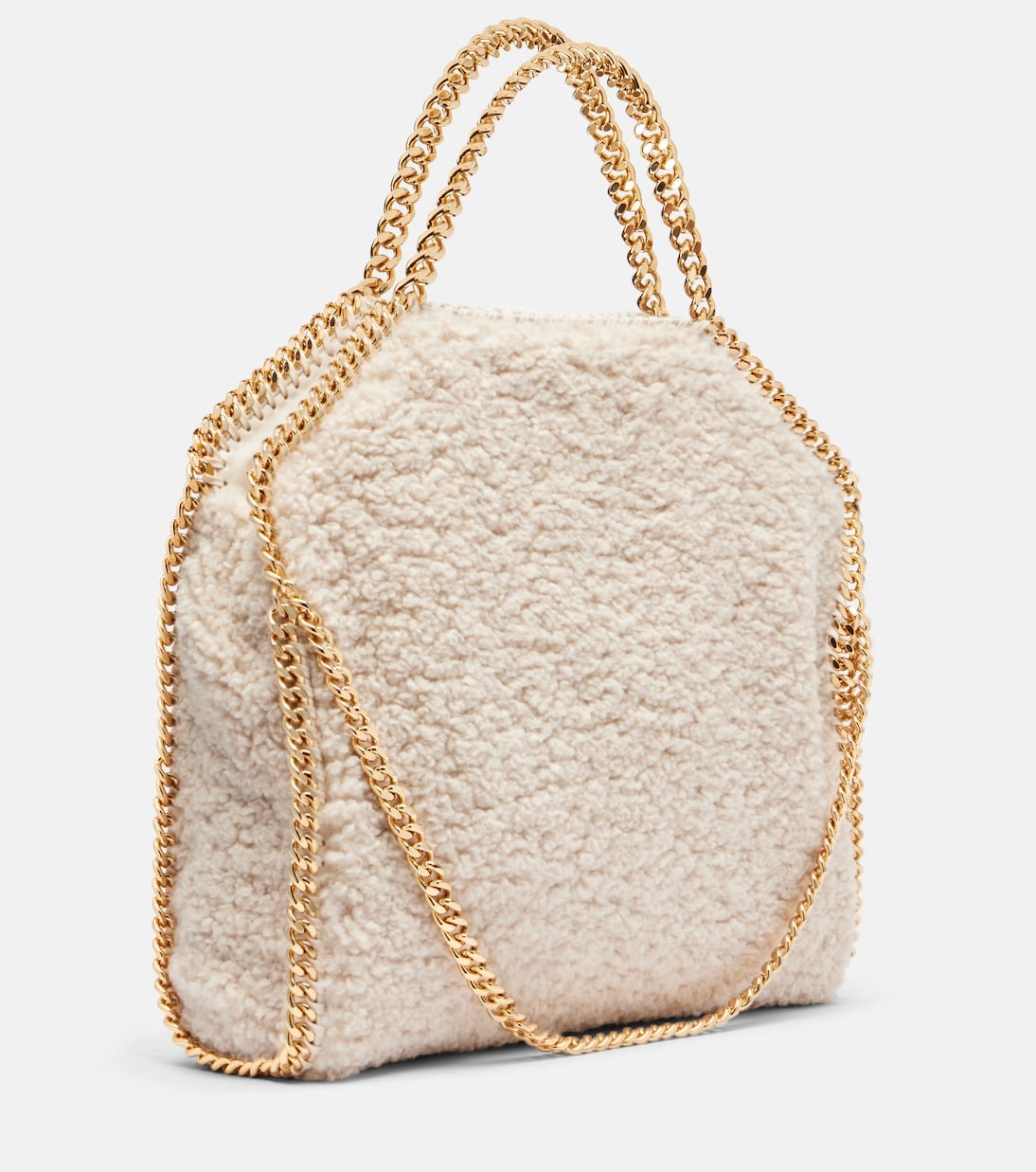 Falabella Medium Tote Bag